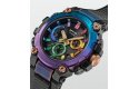 G-Shock MT-G Diffuse Nebula Watch MTG-B3000DN-1AER